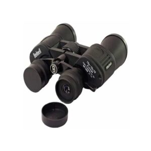 Binoculares Bushnell Profesional Jumelles 70 x 70 x 10