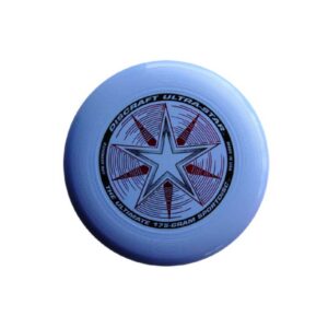 Disco De Ultimate original Ultra-star 175g