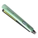 Plancha Remington Aguacate Y Macadamia Original Shine Therapy