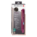 Plancha Alisadora Remington Triple Infusion S7740